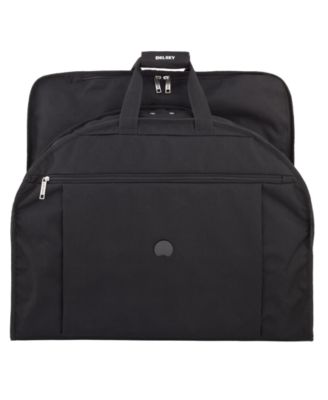 Delsey - Garment Sleeve, 45" Helium