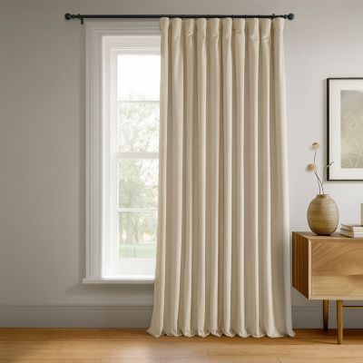 Exclusive Fabrics & Furnishings