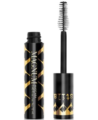 Stila - Magnum XXX Mascara
