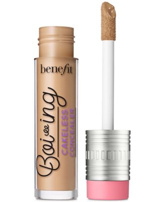 Benefit Cosmetics - Boi-ing Cakeless Concealer