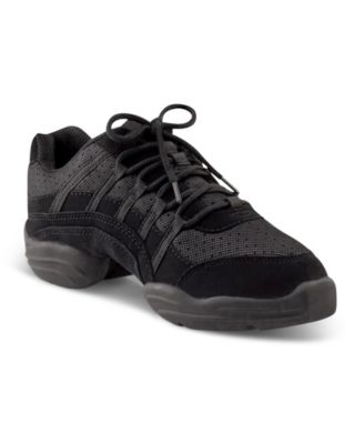 Capezio
