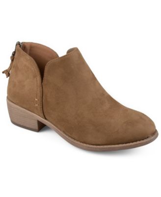 Journee Collection