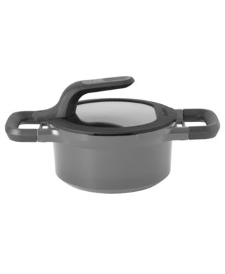BergHOFF - Gem Collection Nonstick 1.1-Qt. Covered Casserole