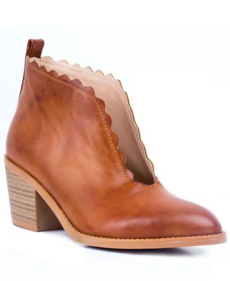 GC Shoes