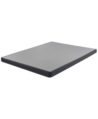 Serta - iComfort Low Profile Box Spring- Twin XL