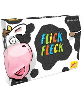 Zoch Verlag
