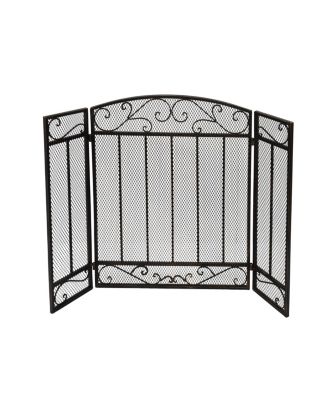 Noble House - Cheswold Folding Screen
