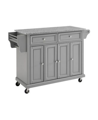 Crosley