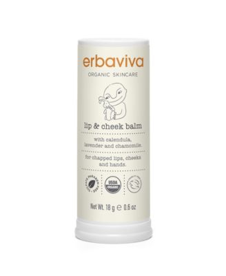 Erbaviva