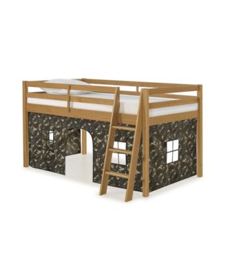 Alaterre Furniture