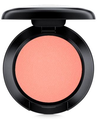 MAC - Satin Eye Shadow