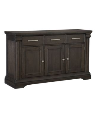 Homelegance - Oshea Dining Room Server