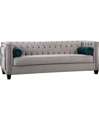 Furniture of America