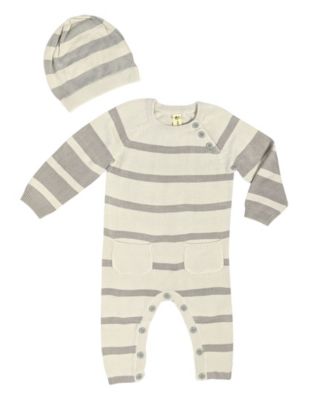 Earth Baby Outfitters