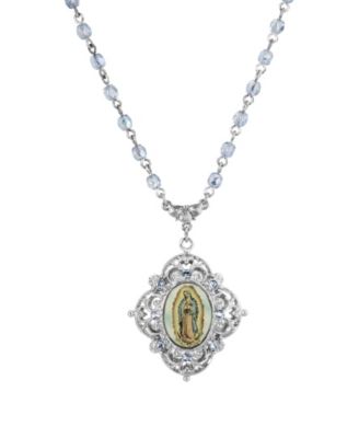 Symbols of Faith
