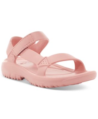 Teva - Women's Hurricane Drift Sandals