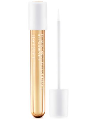 Lancôme - Cils Booster Lash Revitalizing Serum, 0.13-oz.