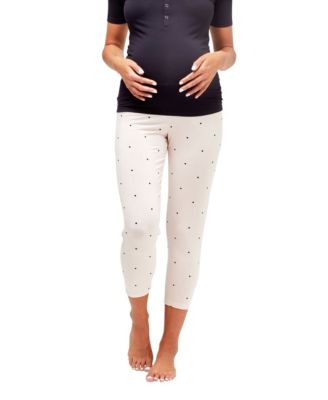 Nom Maternity