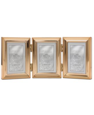 Lawrence Frames