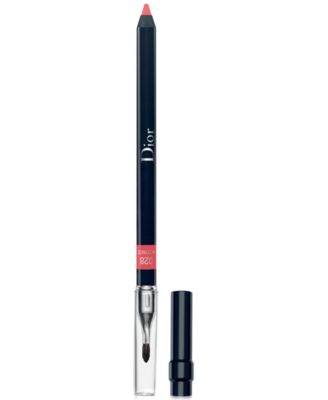 DIOR - Dior Contour Lip Liner