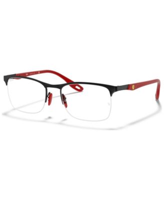 Ray-Ban