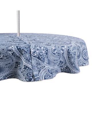 Design Imports