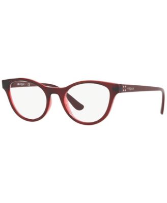 Vogue Eyewear
