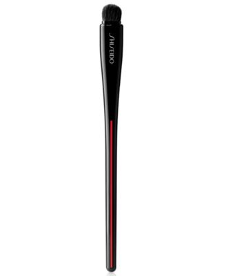Shiseido - Hanen Fude Eye Shading Brush