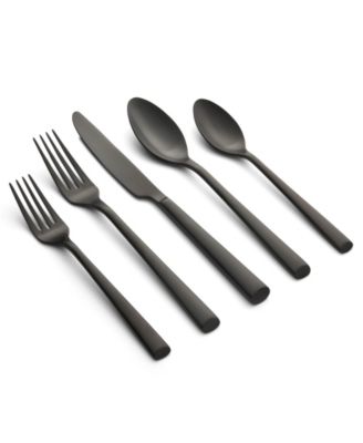 Cambridge Silversmiths