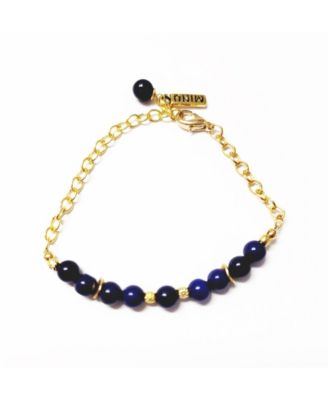 MINU Jewels