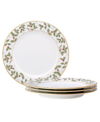 Noritake