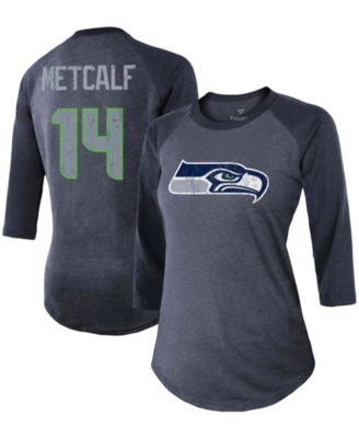 Fanatics