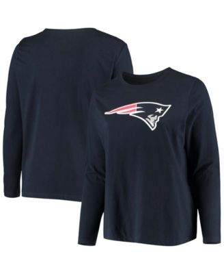 Fanatics
