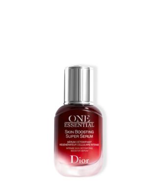 DIOR - Dior One Essential Skin Boosting Super Serum, 30 ml