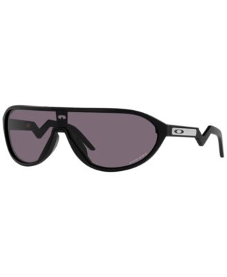 Oakley