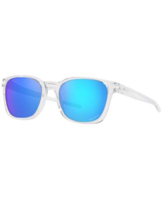 Oakley