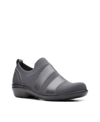 Clarks