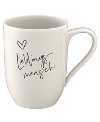 Villeroy & Boch