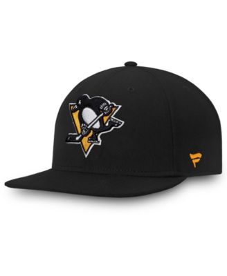 Fanatics