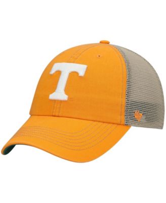 '47 Brand