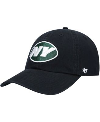 '47 Brand