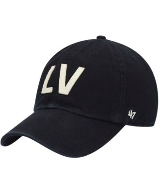 '47 Brand