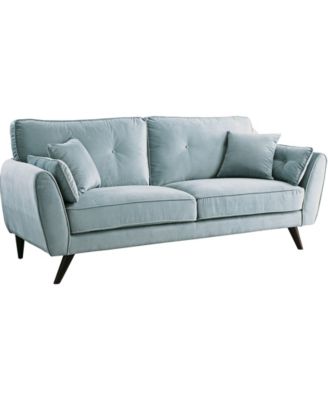 Furniture of America
