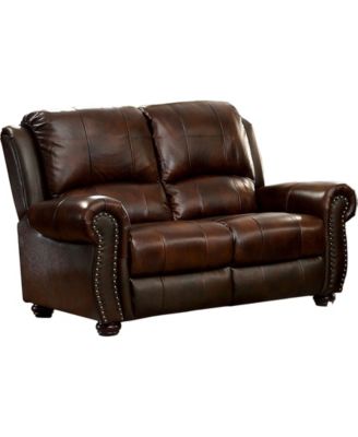 Furniture of America