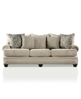 Furniture of America
