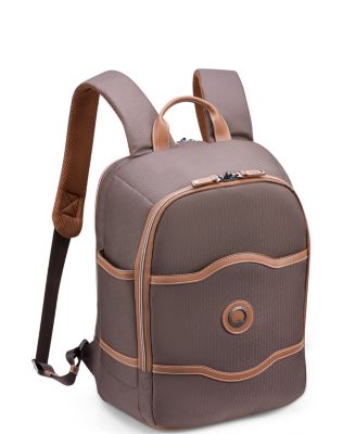 Delsey - CHATELET AIR 2.0 BACKPACK