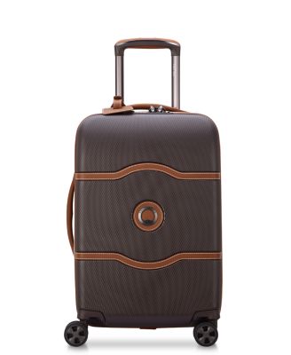 Delsey - CHATELET AIR 2.0 CARRY-ON