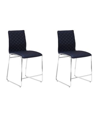 Best Master Furniture