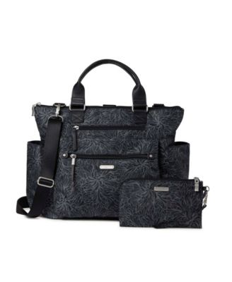 Baggallini