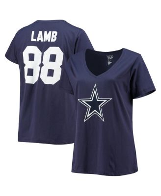 Fanatics